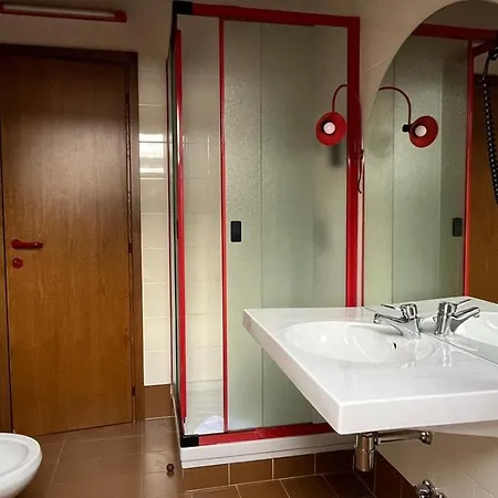 La Hotell 3*