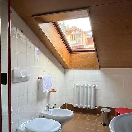 La Hotell
