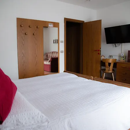 La Hotell