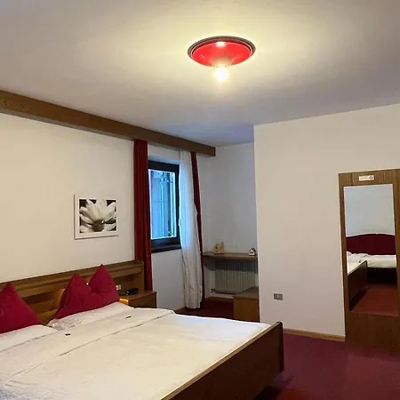 Hotell La