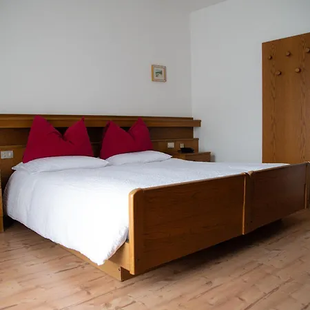 Hotell La