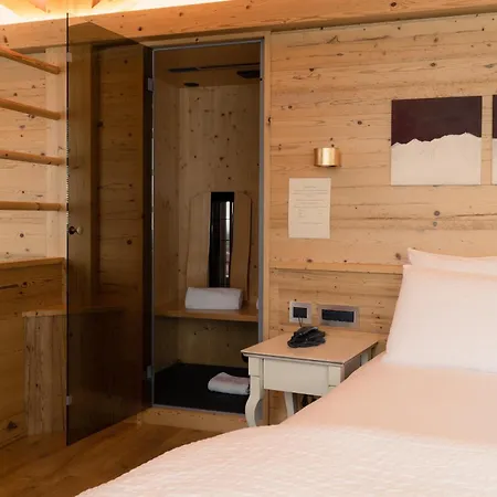 La Hotell