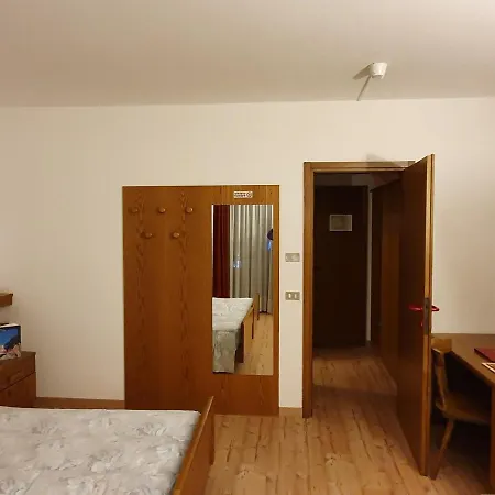 La Hotell 3*