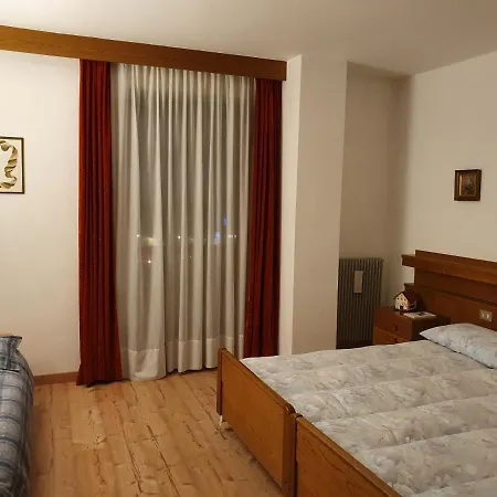 La Hotell