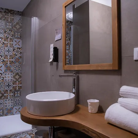 Hotel La 3*