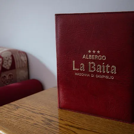 La Hotel 3*