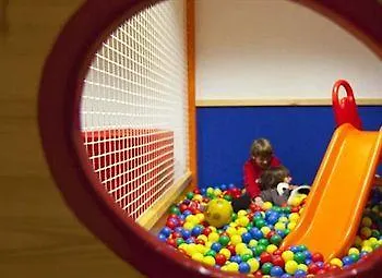 La Hotel 3*