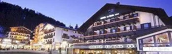 Hotel La