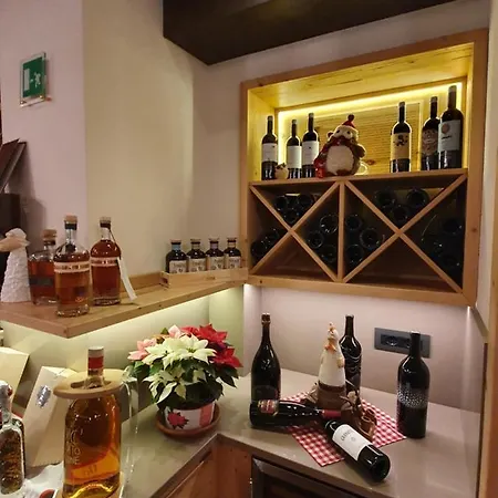 La Hotel 3*